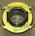 Embrague 821355 VALEO