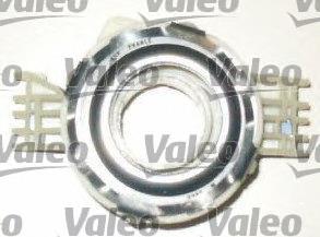821357 VALEO Embrague motor