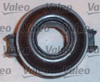 Embrague 821339 VALEO