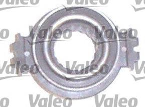 Embrague 821341 VALEO