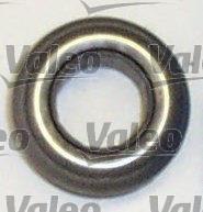 Kit de embrague VALEO 821365