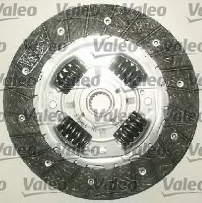 Mecanismo de embrague VALEO 826213 precio, desde 102,31 EUR