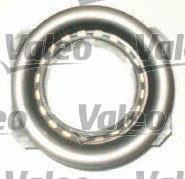 Comprar 826100 VALEO Kit de embrague completo