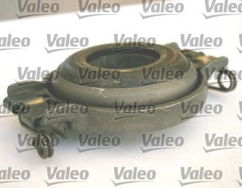 Mecanismo de embrague VALEO 826094 precio, desde 61,51 EUR