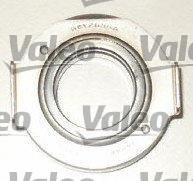 Comprar 832109 VALEO Kit de embrague completo
