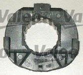 Kit de embrague VALEO 821499