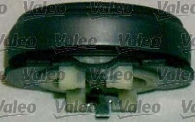 Mecanismo de embrague VALEO 821799 precio, desde 191,45 EUR