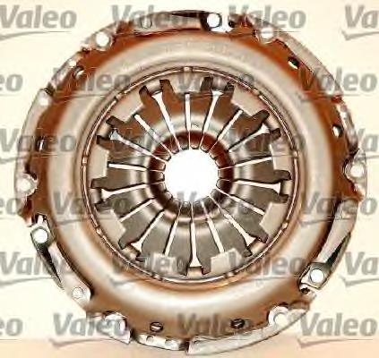 Mecanismo de embrague VALEO 826043 precio, desde 117,08 EUR