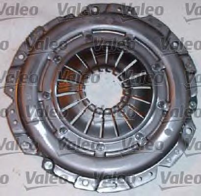 Mecanismo de embrague VALEO 826038 precio, desde 97,46 EUR