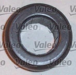 Comprar 826038 VALEO Kit de embrague completo