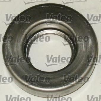 624205900 INA Embrague motor
