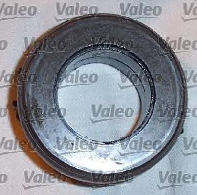 Embrague 821178 VALEO
