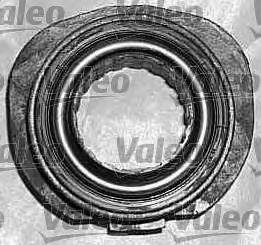 821218 VALEO Embrague motor