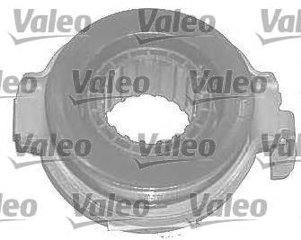 Mecanismo de embrague VALEO 821216 precio, desde 191,95 EUR