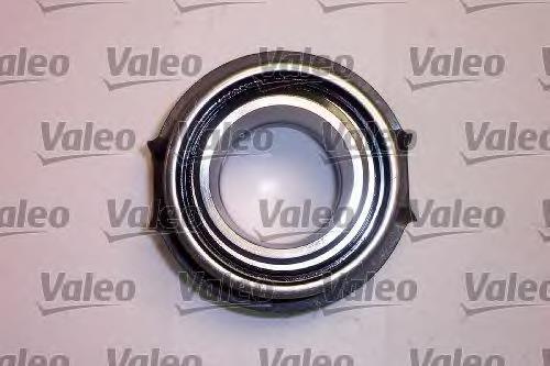 Comprar 821101 VALEO Kit de embrague completo