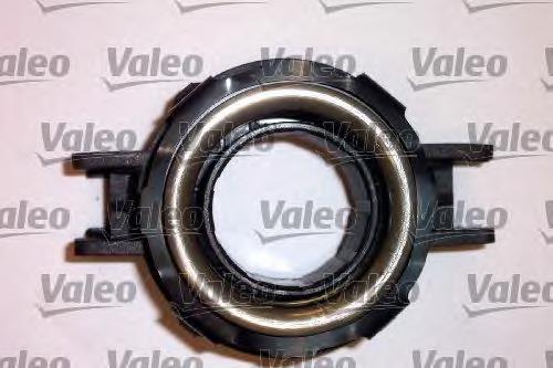 Embrague 3000951363 Sachs