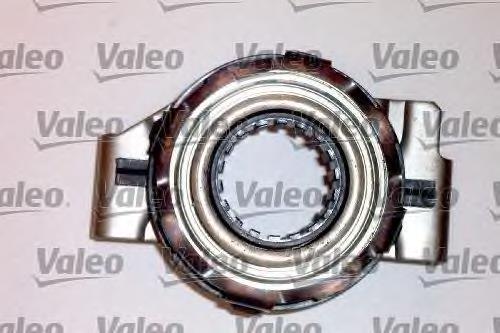 Comprar 3000060002 Sachs Kit de embrague completo