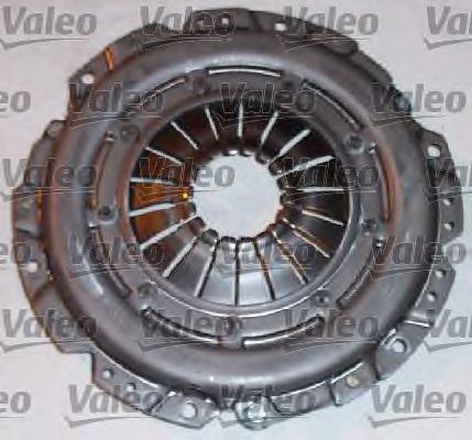 Mecanismo de embrague VALEO 821303 precio, desde 79,54 EUR