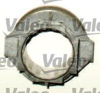 Embrague 21201223687 BMW