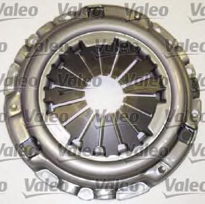 Comprar 622054960 LUK Kit de embrague completo
