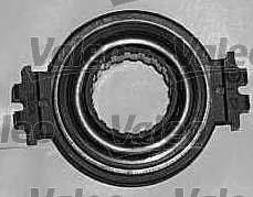 Comprar 821336 VALEO Kit de embrague completo