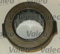 Embrague motor para BMW 7  E32