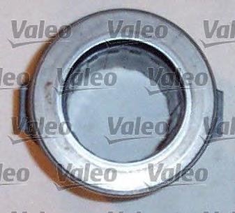Comprar 21217510124 BMW Kit de embrague completo