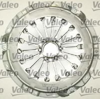 821241 VALEO
