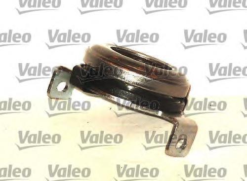 Mecanismo de embrague VALEO 821229 precio, desde 189,27 EUR