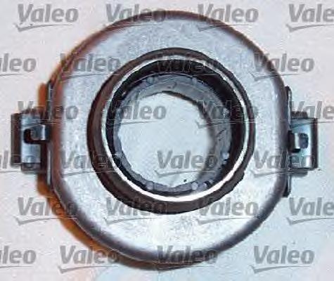 Mecanismo de embrague VALEO 821226 precio, desde 171,93 EUR