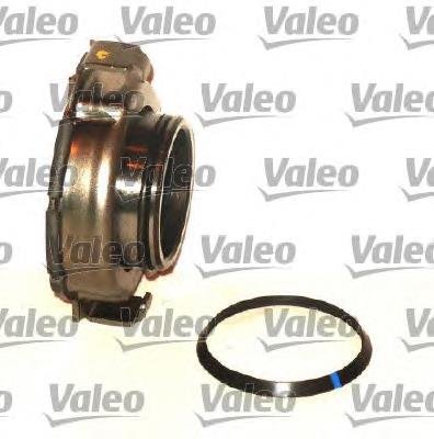 Mecanismo de embrague VALEO 821249 precio, desde 253,61 EUR