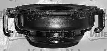 Comprar 821248 VALEO Kit de embrague completo