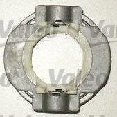 Embrague 821255 VALEO
