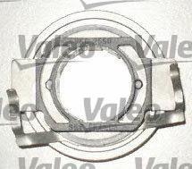 Mecanismo de embrague VALEO 826451 precio, desde 291,89 EUR