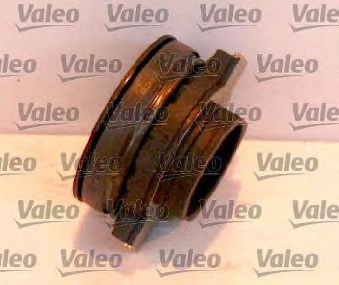 Mecanismo de embrague VALEO 826478 precio, desde 187,64 EUR