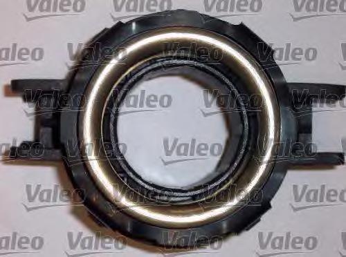 Mecanismo de embrague VALEO 826469 precio, desde 328,66 EUR