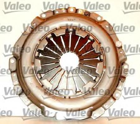 826426 VALEO