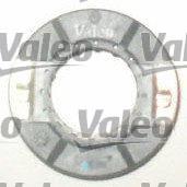 Mecanismo de embrague VALEO 826415 precio, desde 114,08 EUR