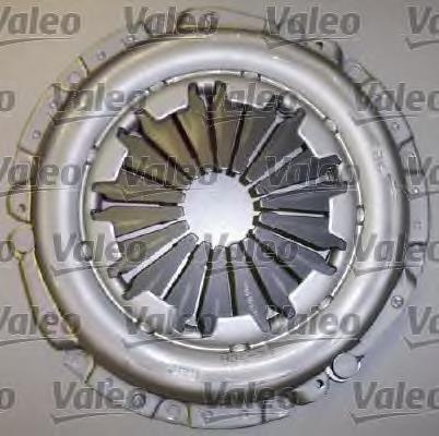 Mecanismo de embrague VALEO 826418 precio, desde 129,04 EUR