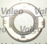 Comprar 826417 VALEO Kit de embrague completo