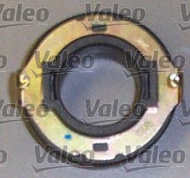 Comprar 826418 VALEO Kit de embrague completo