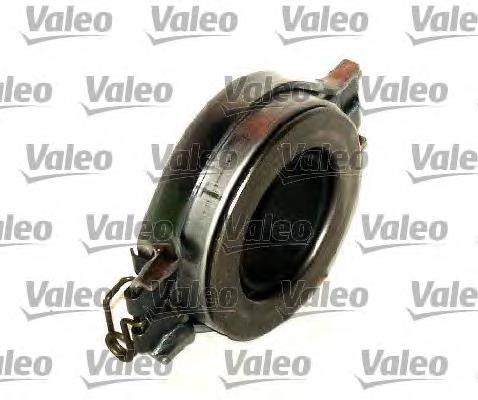 Comprar 826444 VALEO Kit de embrague completo