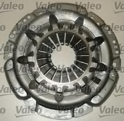 Mecanismo de embrague VALEO 826435 precio, desde 90,68 EUR