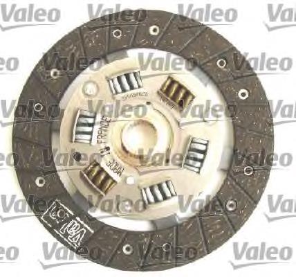 Mecanismo de embrague VALEO 826542 precio, desde 148,94 EUR