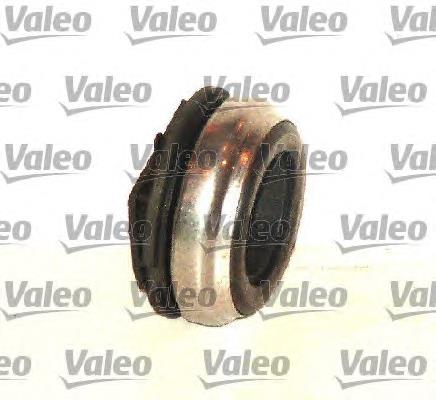 Mecanismo de embrague VALEO 826562 precio, desde 94,38 EUR