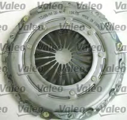 Mecanismo de embrague VALEO 826550 precio, desde 200,95 EUR