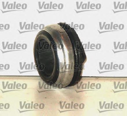 Comprar 826550 VALEO Kit de embrague completo