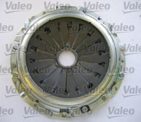 Mecanismo de embrague VALEO 826498 precio, desde 183,07 EUR