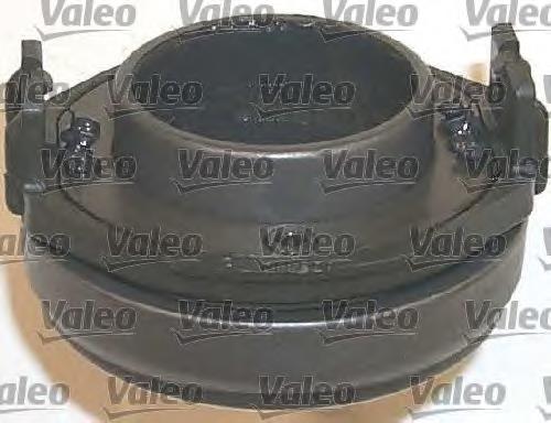 Embrague 826499 VALEO