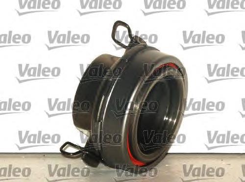 Mecanismo de embrague VALEO 826500 precio, desde 167,16 EUR